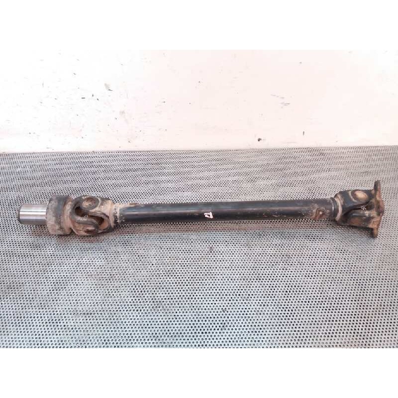 Recambio de cardan delantero para suzuki vitara se/sv (et) 1.9 turbodiesel referencia OEM IAM   