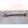 Recambio de cardan delantero para suzuki vitara se/sv (et) 1.9 turbodiesel referencia OEM IAM   