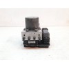 Recambio de abs para citroën c4 grand picasso exclusive referencia OEM IAM 9660934580 0265950962 0265230289
