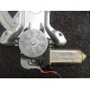 Recambio de elevalunas delantero derecho para mg mg zr 105 referencia OEM IAM   