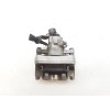Recambio de pinza de freno trasera izquierda para opel crossland x innovation referencia OEM IAM 712F LUCAS TRW