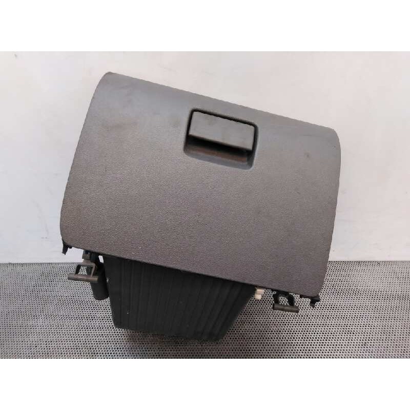 Recambio de guantera para ford focus lim. (cb4) titanium referencia OEM IAM   