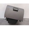 Recambio de guantera para ford focus lim. (cb4) titanium referencia OEM IAM   