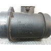 Recambio de caudalimetro para audi a4 avant (b5) 2.5 v6 24v tdi referencia OEM IAM 0281002420 059906461E 