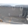 Recambio de puerta trasera derecha para subaru tribeca b9 limited referencia OEM IAM   