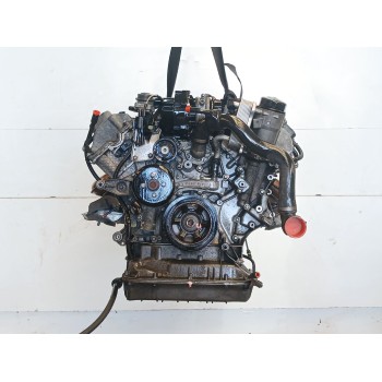 MOTOR COMPLETO 113941 