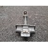 Recambio de retenedor puerta trasera derecha para peugeot 3008 allure referencia OEM IAM   