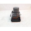 Recambio de abs para citroën c4 grand picasso exclusive referencia OEM IAM 9660934580 0265950962 0265230289