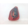 Recambio de piloto trasero izquierdo para citroën xsara picasso (n68) 2.0 hdi referencia OEM IAM 89300250  
