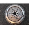 Recambio de volante motor para bmw serie 3 compact (e46) 320td referencia OEM IAM 21217518897  