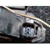 Recambio de cerradura puerta delantera derecha para ssangyong rodius xdi limited awd referencia OEM IAM   