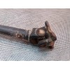 Recambio de cardan delantero para suzuki vitara se/sv (et) 1.9 turbodiesel referencia OEM IAM   
