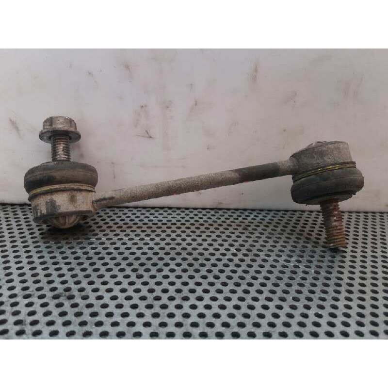 Recambio de tirante trasero derecho para peugeot 407 2.0 16v hdi fap cat (rhr / dw10bted4) referencia OEM IAM   