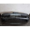 Recambio de paragolpes delantero para nissan primera berlina (p12) acenta referencia OEM IAM   