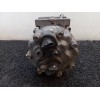 Recambio de compresor aire acondicionado para volvo s40 berlina 2.0 d momentum referencia OEM IAM 0201113464363 CAT510245 