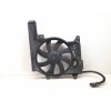 Recambio de electroventilador para opel meriva cosmo referencia OEM IAM 52406448  GATE