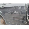 Recambio de puerta trasera derecha para subaru tribeca b9 limited referencia OEM IAM   