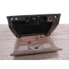 Recambio de guantera para ford focus lim. (cb4) titanium referencia OEM IAM   