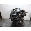 Recambio de motor completo para ford mondeo berlina (ge) futura x referencia OEM IAM N7BA  