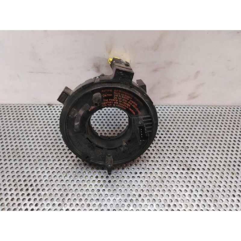 Recambio de anillo airbag para volkswagen golf iv berlina (1j1) conceptline referencia OEM IAM 1J0959653B  