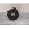 Recambio de anillo airbag para volkswagen golf iv berlina (1j1) conceptline referencia OEM IAM 1J0959653B  