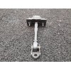 Recambio de retenedor puerta trasera derecha para peugeot 3008 allure referencia OEM IAM   