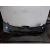 Recambio de paragolpes delantero para nissan primera berlina (p12) acenta referencia OEM IAM   
