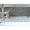 Recambio de motor completo para mercedes-benz clase s (w220) berlina 430 (220.070) referencia OEM IAM 113941  