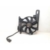 Recambio de electroventilador para opel meriva cosmo referencia OEM IAM 52406448  GATE