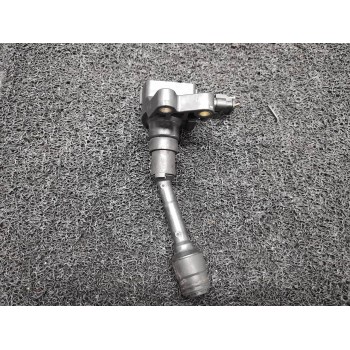 BOBINA ENCENDIDO CM5G12A366CA 
