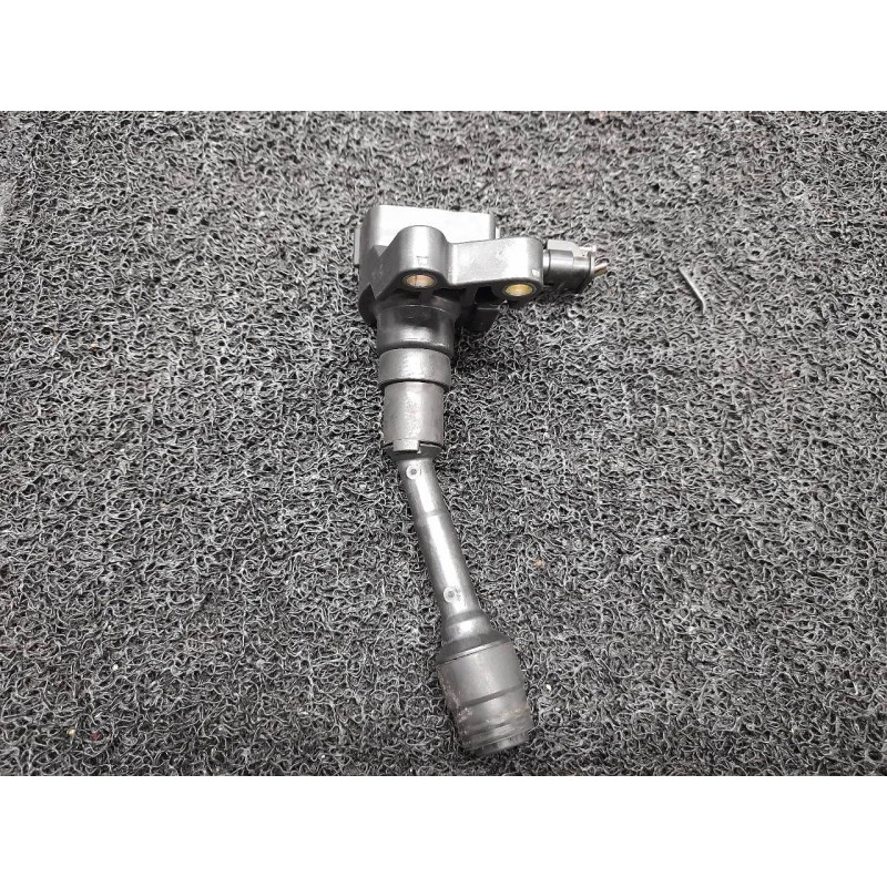 Recambio de bobina encendido para ford focus turn. (cb8) trend referencia OEM IAM CM5G12A366CA  
