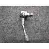 Recambio de bobina encendido para ford focus turn. (cb8) trend referencia OEM IAM CM5G12A366CA  
