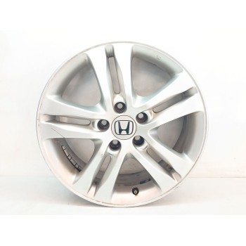 LLANTA SWA17065F 