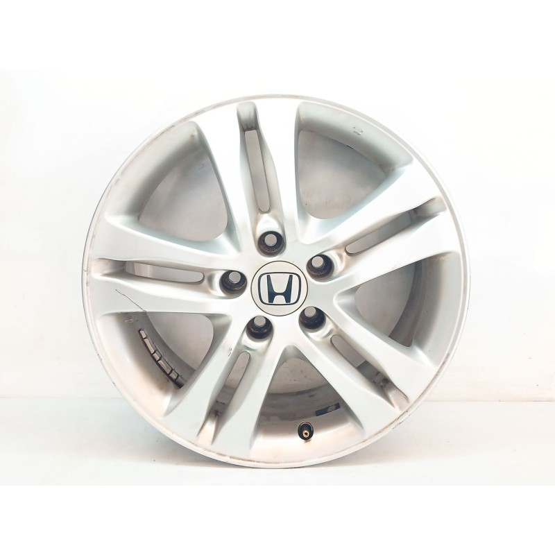 Recambio de llanta para honda cr-v (re) comfort referencia OEM IAM SWA17065F  
