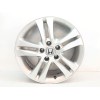 Recambio de llanta para honda cr-v (re) comfort referencia OEM IAM SWA17065F  