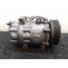 Recambio de compresor aire acondicionado para volvo s40 berlina 2.0 d momentum referencia OEM IAM 0201113464363 CAT510245 
