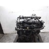 Recambio de motor completo para ford mondeo berlina (ge) futura x referencia OEM IAM N7BA  