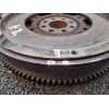 Recambio de volante motor para bmw serie 3 compact (e46) 320td referencia OEM IAM 21217518897  