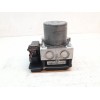 Recambio de abs para citroën c4 grand picasso exclusive referencia OEM IAM 9660934580 0265950962 0265230289