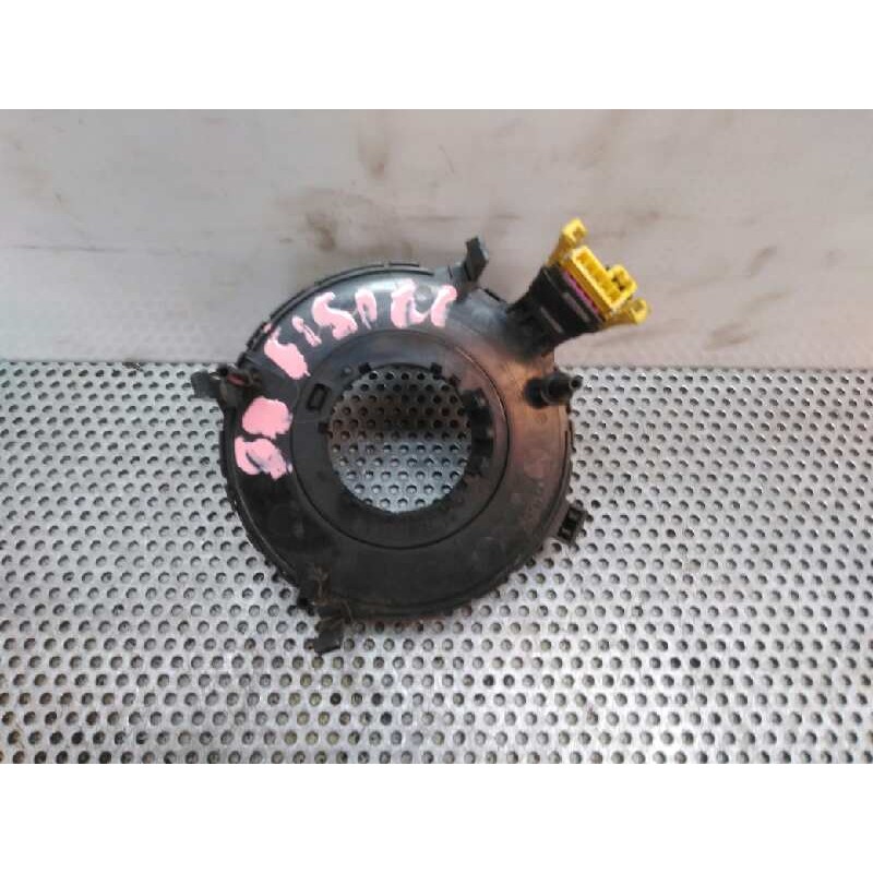Recambio de anillo airbag para volkswagen golf iv berlina (1j1) conceptline referencia OEM IAM 1J0959653B - Azul 2