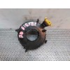Recambio de anillo airbag para volkswagen golf iv berlina (1j1) conceptline referencia OEM IAM 1J0959653B  