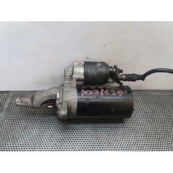 MOTOR ARRANQUE 0001109021 059911023H BOSCH
