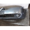 Recambio de paragolpes delantero para nissan primera berlina (p12) acenta referencia OEM IAM   