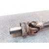 Recambio de cardan delantero para suzuki vitara se/sv (et) 1.9 turbodiesel referencia OEM IAM   
