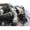 Recambio de motor completo para ford mondeo berlina (ge) futura x referencia OEM IAM N7BA  