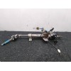 Recambio de columna direccion para ssangyong rodius xdi limited awd referencia OEM IAM 8697008110  