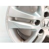 Recambio de llanta para honda cr-v (re) comfort referencia OEM IAM SWA17065F  