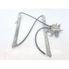 Recambio de elevalunas delantero izquierdo para citroën xsara picasso (n68) 2.0 hdi referencia OEM IAM 9700105128500  