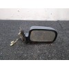 Recambio de retrovisor derecho para mitsubishi santamo (hyundai) santamo confort referencia OEM IAM   