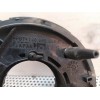 Recambio de anillo airbag para volkswagen golf iv berlina (1j1) conceptline referencia OEM IAM 1J0959653B  